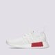 pánske tenisky (obuv) ADIDAS NMD_R1 gz7925 farba biela