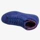 LACOSTE BROADWICK HI CP  729lew2213125 farba tmavomodrá
