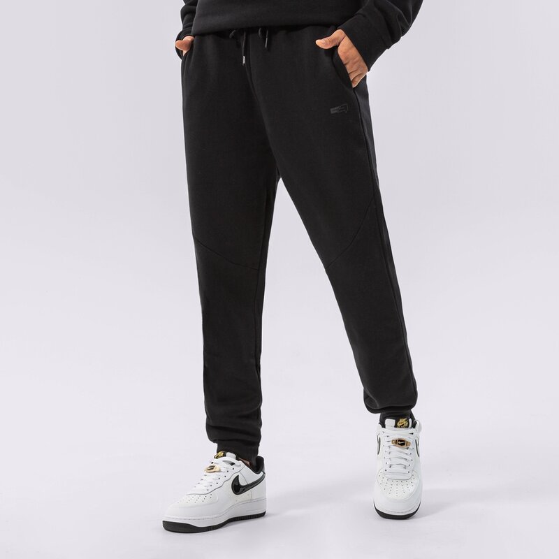 CONFRONT NOHAVICE  CONFRONT BASIC PANTS