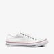 pánske tenisky (obuv) CONVERSE CHUCK TAYLOR ALL STAR OX  m7652c farba biela