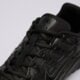 detské tenisky (obuv) NIKE P-6000 BG hv5064-012 farba čierna