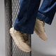 pánske tenisky (obuv) TIMBERLAND GREENSTRIDE MOTION 6 LOW tb0a6bzwem91 farba béžová