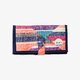 ROXY PEŇAŽENKA TROPICAL DRIFT erjaa03065nle6 farba viacfarebná