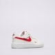 detské tenisky (obuv) NIKE FORCE 1 LOW EASYON PS hm9652-101 farba biela