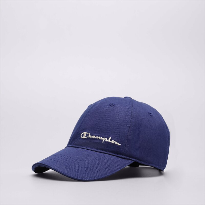 CHAMPION ČIAPKA BASEBALL CAP