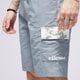 pánske šortky ELLESSE ŠORTKY  LOONILY SHORT LBLUE sml15219426 farba modrá