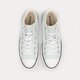 dámske tenisky (obuv) CONVERSE CHUCK TAYLOR ALL STAR LIFT a06138c farba modrá