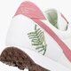 dámske tenisky (obuv) NIKE W DBREAK SE dj1299-100 farba biela