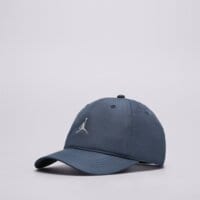 JORDAN ČIAPKA JAN JORDAN ESSENTIALS CAP