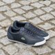 pánske tenisky (obuv) LACOSTE ROMEAU HTB  729spm203109a farba tmavomodrá