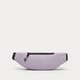 pánska taška CHAMPION TAŠKA BELT BAG 802349vs022 farba fialová