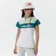dámske tričko ELLESSE TRIČKO CAKE TEE WHT sgi11060908 farba biela