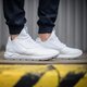 ADIDAS TUBULAR RUNNER s83141 farba biela