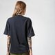 dámske tričko NIKE TRIČKO W NSW SWSH TOP SS cu5682-010 farba čierna