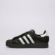 dámske tenisky (obuv) ADIDAS SUPERSTAR II W jh9475 farba čierna