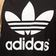 dámske tričko ADIDAS TRIČKO SPACE SHIFT aa8436 farba čierna