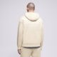 pánska mikina ELLESSE MIKINA S KAPUCŇOU CLUB DI CORSA HOODIE shb23148129 farba béžová