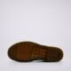 pánska vychádzková obuv DR.MARTENS 1460  11822002 farba čierna