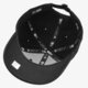 detská šiltovka NEW ERA ČIAPKA NBA BOB 940 LOS LAKERS BLK/BLK 11395003 farba čierna