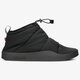 pánska outdoorová obuv ADIDAS ADILETTE PRIMA b41744 farba čierna