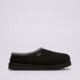 pánske šľapky UGG M TASMAN II 1174671-blk farba čierna
