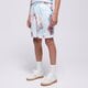 JORDAN ŠORTKY  JDB MJ ESS SMR PK AOP MESH SHORT BOY 95f050-001 farba viacfarebná