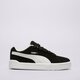 pánske skate obuv PUMA PARK LIFESTYLE EASY SD 40070701 farba čierna