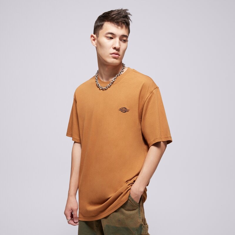 DICKIES TRIČKO SUMMERDALE SS TEE