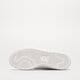 dámske tenisky (obuv) ADIDAS STAN SMITH W h04073 farba biela