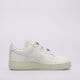 dámske tenisky (obuv) NIKE AIR FORCE 1 LOW PREMIUM dn5463-100 farba biela
