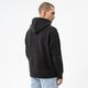 pánska mikina LEVI'S MIKINA S KAPUCŇOU RELAXED GRAPHIC PO 38479-0079 farba čierna