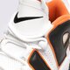pánske tenisky (obuv) NIKE AIR MORE UPTEMPO '96 fj4416-100 farba biela