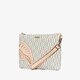 dámsky ruksak SPRAYGROUND TAŠKA ROSE MONEY CHECK POUCHETTE 910b4656nsz farba viacfarebná