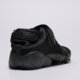 dámske tenisky (obuv) WMNS NIKE AIR RIFT LACE hm8288-001 farba čierna