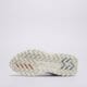 pánske tenisky (obuv) LACOSTE ELITE ACTIVE 51sma00421t3 farba biela
