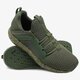 pánske tenisky (obuv) PUMA MEGA NRGY 19036807 farba zelená