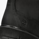 dámska vychádzková obuv TIMBERLAND LUCIA WAY 6IN WP BOOT tb0a1sc40011 farba čierna