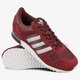pánske tenisky (obuv) ADIDAS ZX 700  bb1216 farba bordová