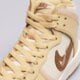 dámske tenisky (obuv) NIKE WMNS DUNK HIGH UP dz4703100 farba viacfarebná