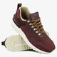 pánske tenisky (obuv) NEW BALANCE TBATRC tbatrc farba bordová