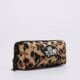 VANS PERAČNÍK OLD SKOOL PENCIL POUCH vn000h584mg1 farba viacfarebná