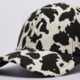 dámska šiltovka NEW ERA ČIAPKA WMNS COW MIDI 940 NYY NEW YORK YANKEES 60771872 farba viacfarebná