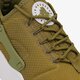 dámske tenisky (obuv) NIKE W AIR HUARACHE RUN ULTRA 819151302 farba khaki