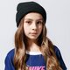 detské tričko NIKE TRIČKO AIR ci8325-492 farba tmavomodrá