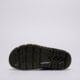 dámske šľapky DR.MARTENS ZEBZAG MULE 31737439 farba béžová