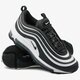 dámske tenisky (obuv) NIKE W AIR MAX 97 UL '17 921733-005 farba čierna