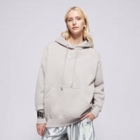 NIKE MIKINA S KAPUCŇOU W NSW PHNX FLC OS PO HOODIE