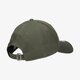 pánska šiltovka NEW ERA ČIAPKA 9FORTY RED SOX BOSTON RED SOX NOV 60141859 farba khaki