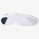 pánske tenisky (obuv) LACOSTE GIRON SNM 730spm401021g farba biela
