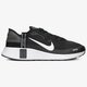 pánske tenisky (obuv) NIKE REPOSTO cz5631-012 farba čierna